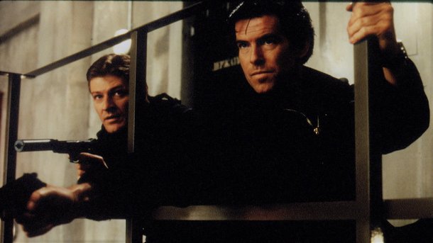James Bond : 13 acteurs qui ne sont pas passés loin du rôle