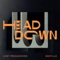 Lost Frequencies & Bastille