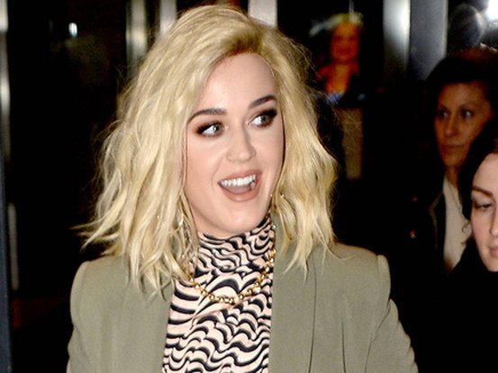 katy-perry