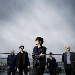 Indochine