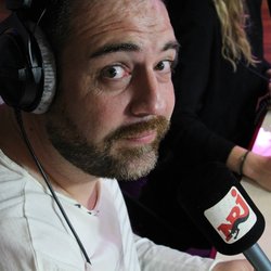 Mercredi 20 Mai 2015 avec OMI