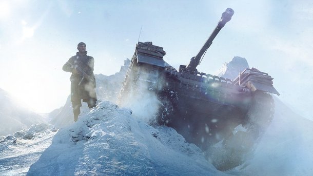 Call of Duty Black Ops 4 vs Battlefield 5 : lequel choisir pour les fêtes de fin d'année ?