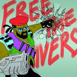 Major Lazer
