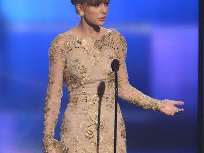 taylor-swift