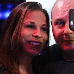 Vendredi 19 Juin 2015 avec Feder / Bigflo et Oli