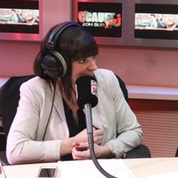 Vendredi 7 mars avec Kev Adams & Franck Dubosc