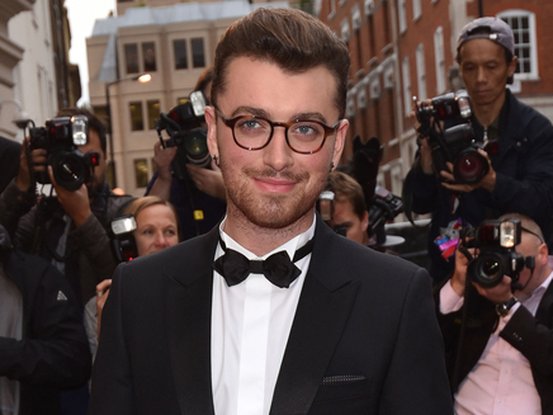 sam-smith