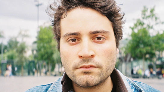 Noé Preszow