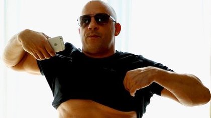 vin-diesel