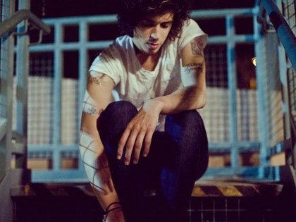 Julian Perretta