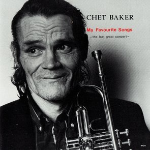The Last Great Concert: My Favourite Songs Volumes 1 & 2