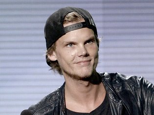 Tim Berg