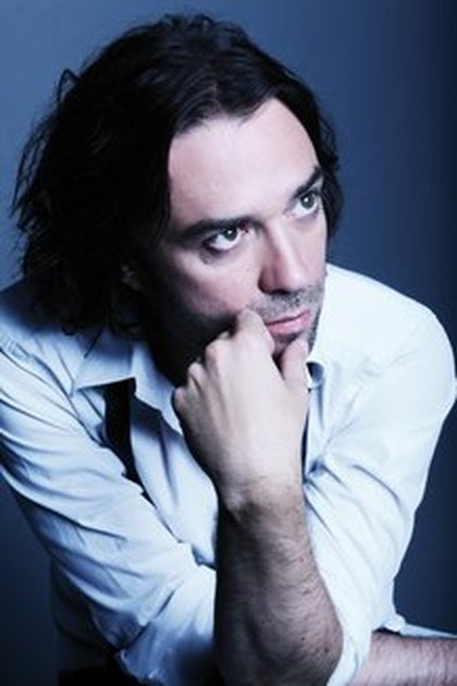 Stanislas Photo 2/7