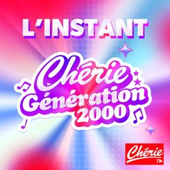 Bratisla Boys "Stach Stach" - L'Instant Chérie Génération 2000