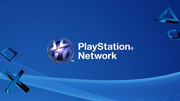 La mise à jour du PlayStation Store du 14 février 2017