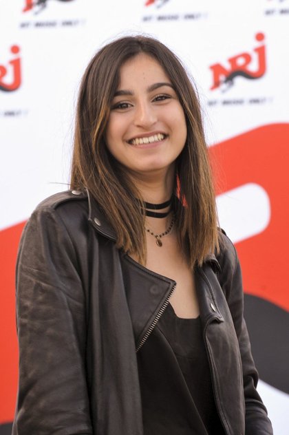 Sasha - Riva Bella Festival 2016