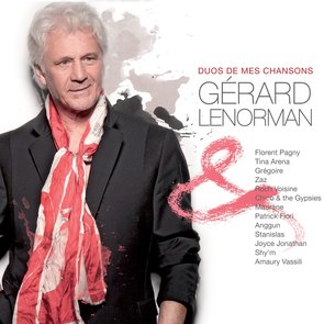 Duos de Mes Chansons