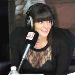 Mardi 17 septembre