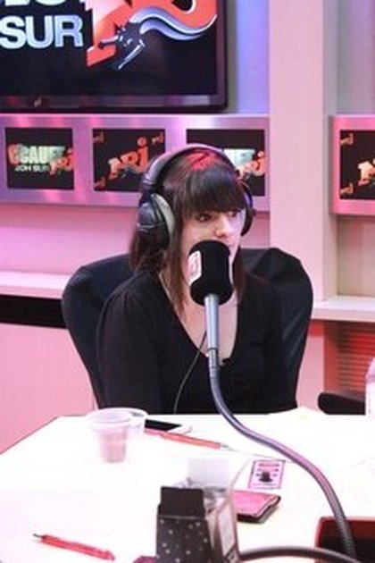 Emission du 08 Janvier 2014