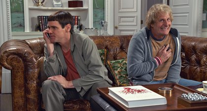Dumb & Dumber De