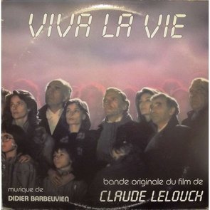 Viva La Vie [B.O.F.]