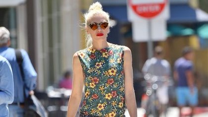 gwen-stefani