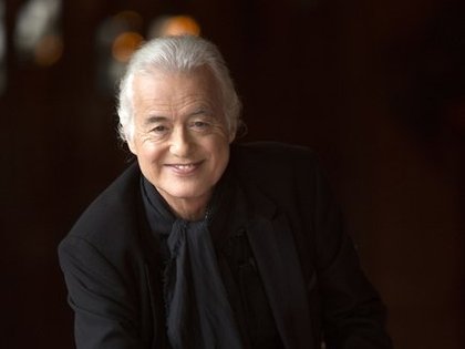 jimmy-page