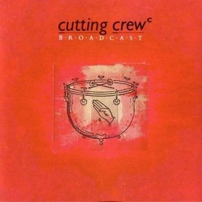 Broadcast