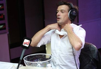 Mardi 17 septembre
