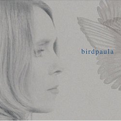 Birdpaula