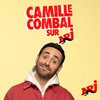 NRJ CAMILLE COMBAL SUR NRJ
