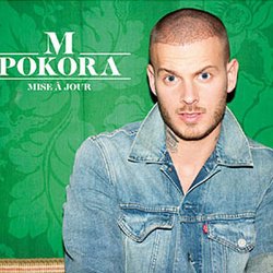M Pokora