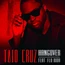 TAIO CRUZ - FLO RIDA
