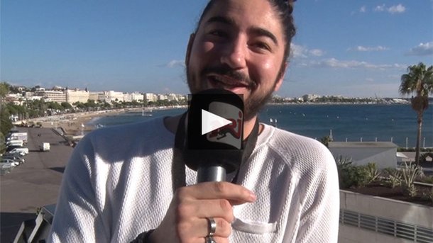 Boostee : «Je suis pressé d’être nommé aux prochains NMA»