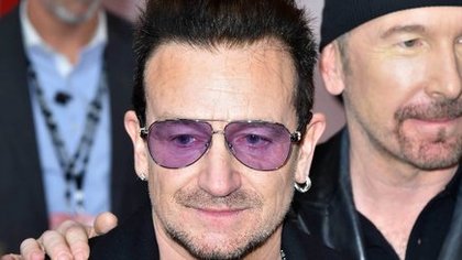bono