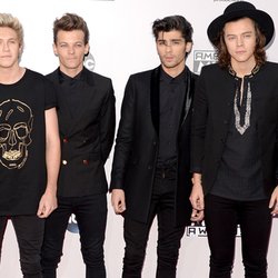 one-direction