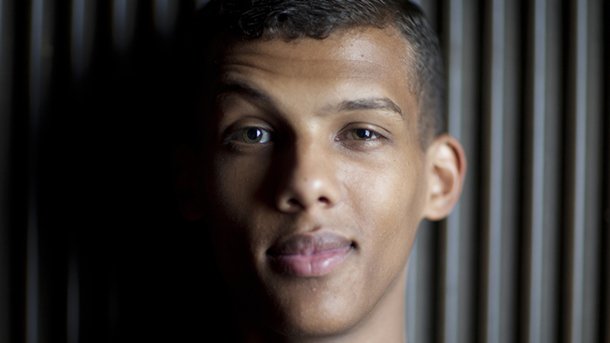 Stromae : 5 choses que vous ignorez - peut-être - sur l’artiste