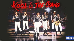 Quiz : Les plus grands tubes de Kool & the Gang au cinéma
