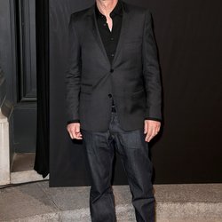 Étienne Daho : le dandy chic