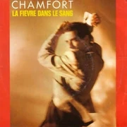 LA FIEVRE DANS LE SANG (1986)
