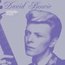 David Bowie