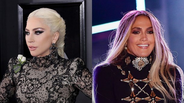 Lady Gaga, J-Lo...:comment les stars ont participé à la March for Our Lives