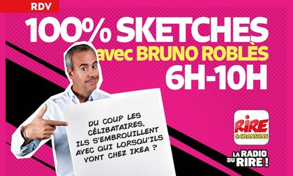 mea bruno mercredi ikea
