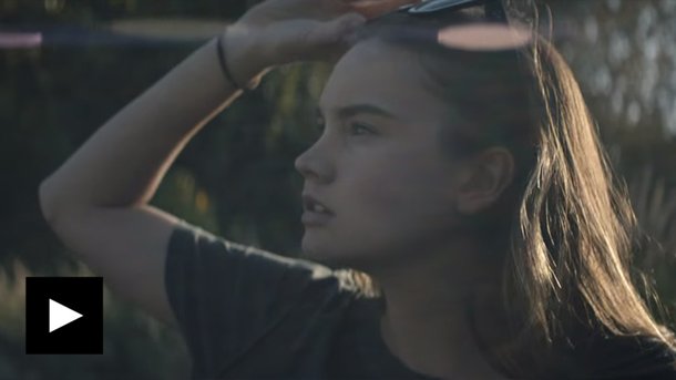 Kygo et OneRepublic en duo sur «Stranger Things»: découvrez le clip!
