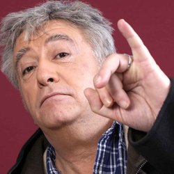Rire et Chansons rend hommage à son ami Jean-Yves Lafesse !