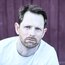 SEBASTIEN WUST