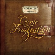 Conte de la Frustration [B.O.F]