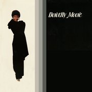 Dorothy Moore