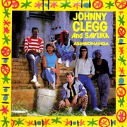 ASIMBONANGA (1987)