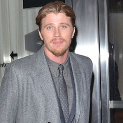 garrett-hedlund